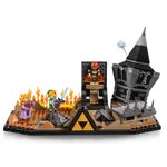 77093-lego-lenda-de-zelda-ocarina-of-time-batalha-final -11-